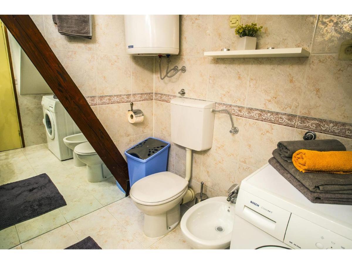 Beautiful Apartman