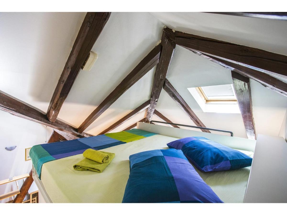 Apartman Beautiful *