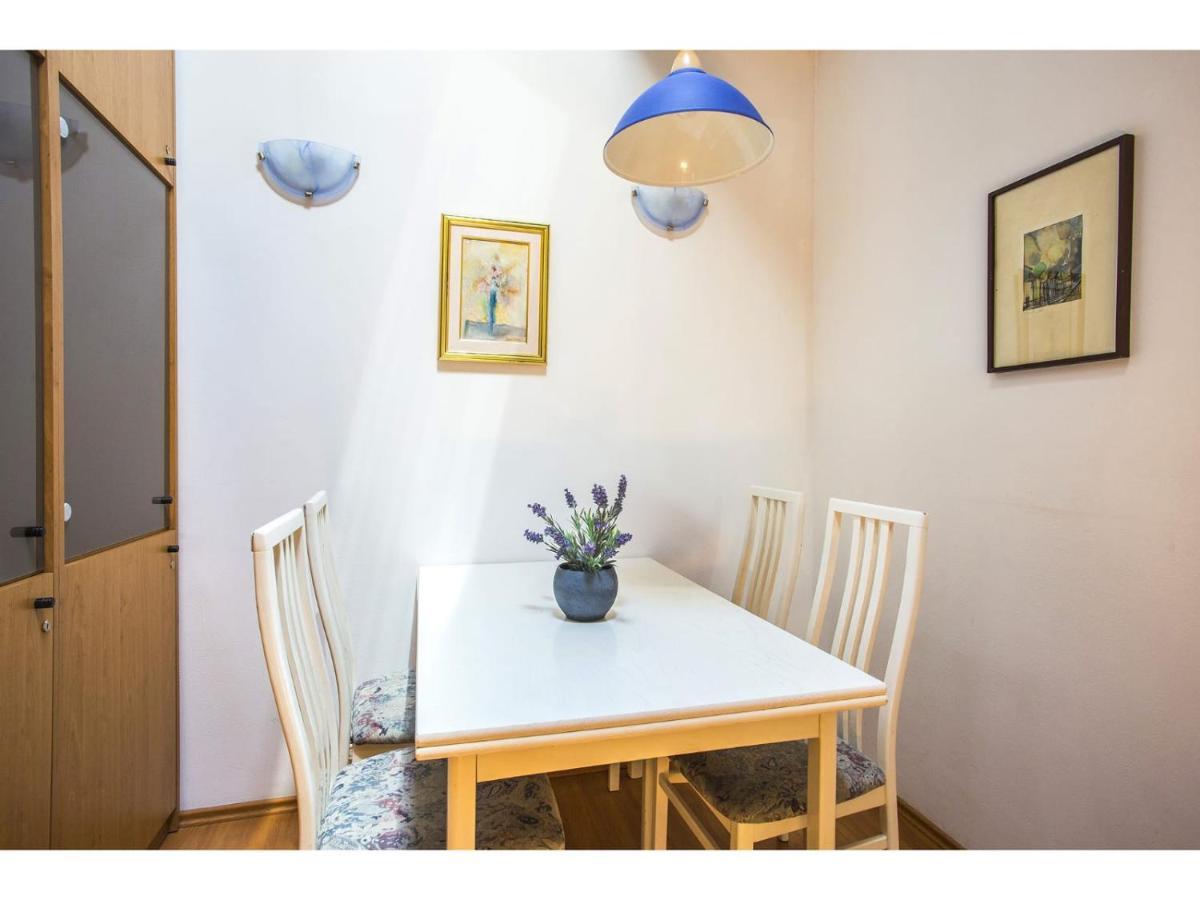 Apartment Beautiful *