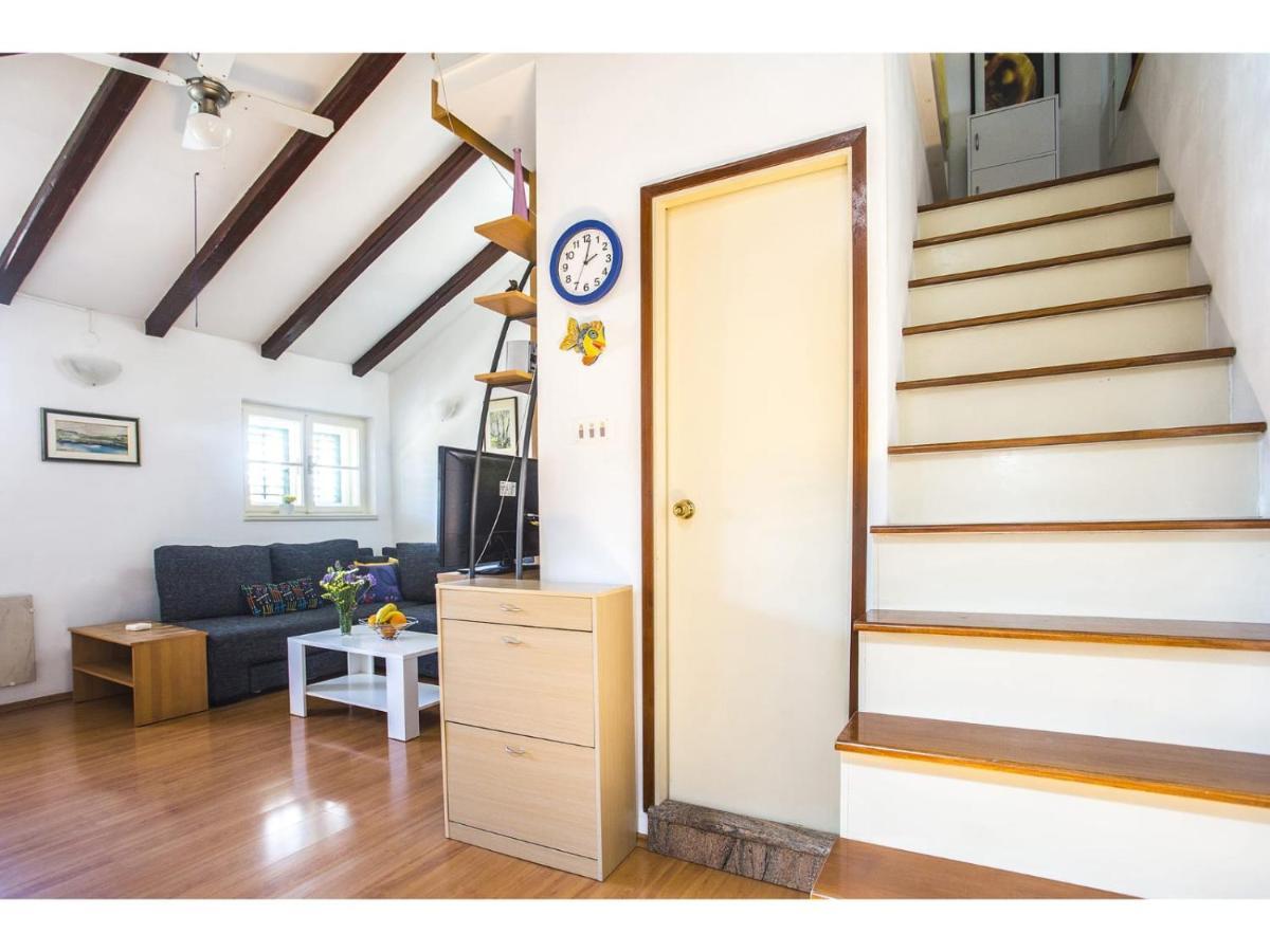 Apartment Beautiful