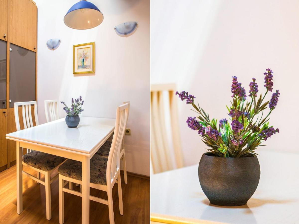 Apartman Beautiful