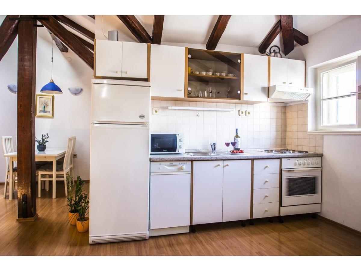 Apartment Beautiful