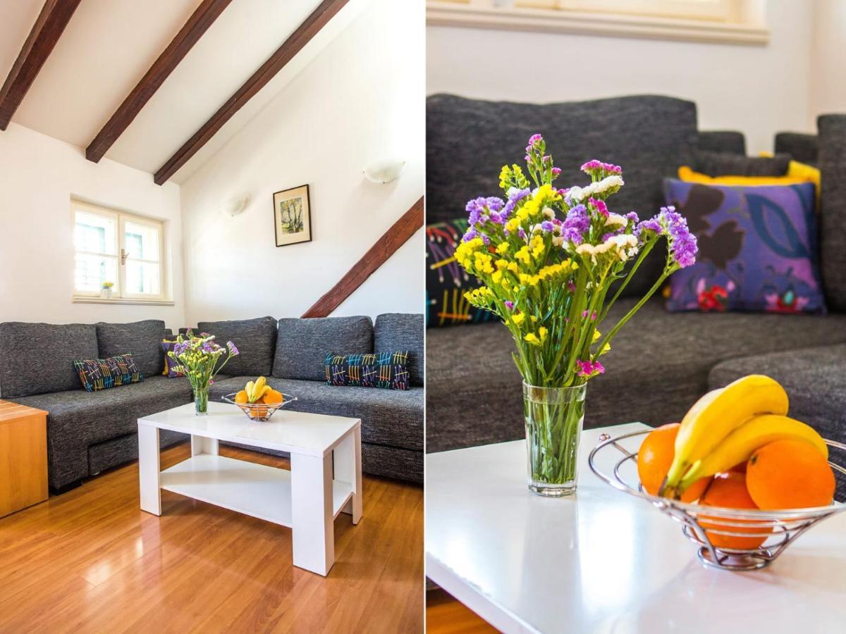Apartment Beautiful *